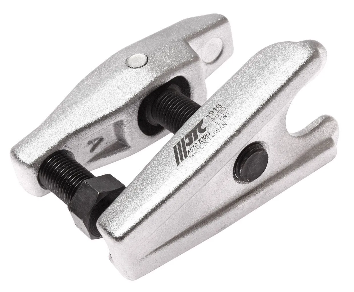 Съемник опор шаровых (рычажного типа) 22мм JTC купить