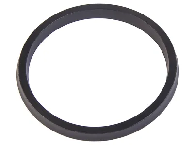 Ремкомплект для JTC-4860 (06) манжета поршня JTC