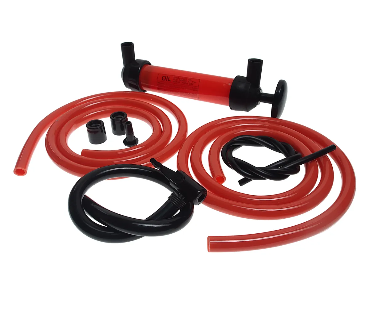 Насос трехфункциональный для жидкостей с низкой вязкостью 13л/мин. JTC купить