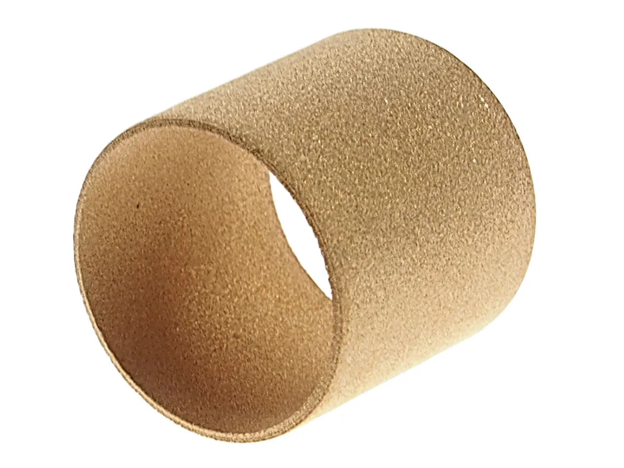 Ремкомплект для JTC-5555, 5558, JW0889-803, JW0889-833 (6) фильтр JTC купить