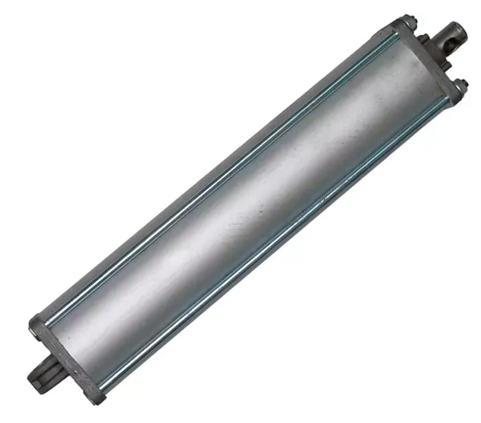 Цилиндр поворотного стола C26B600100 купить