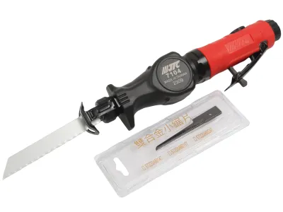 Нож пневматический 235мм, 5000об/мин. JTC Нож пневматический 235мм, 5000об/мин. JTC