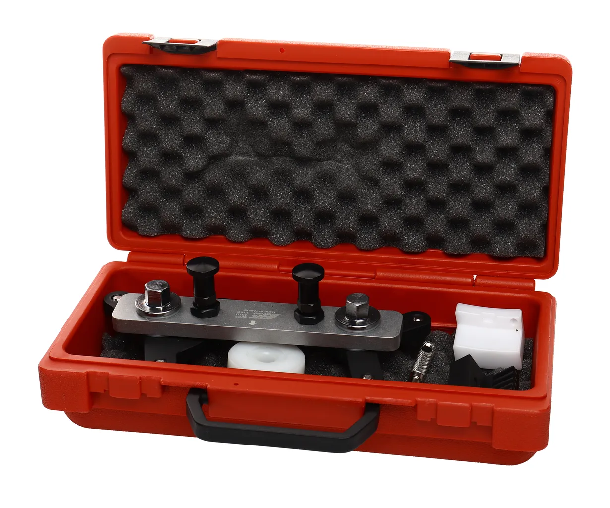 Набор фиксаторов распредвала (VOLVO)(B3154) JTC купить