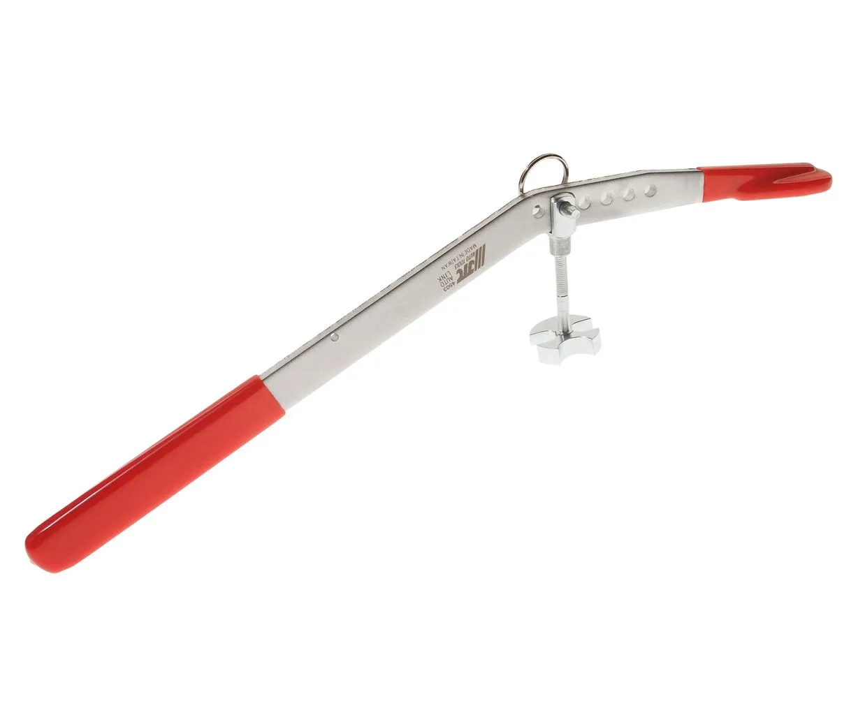 Приспособление для установки крышки топливного фильтра (VAG) JTC купить