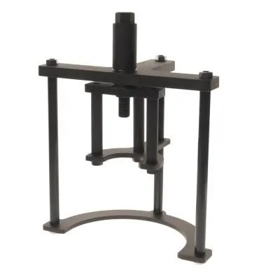 Съемник муфты КПП (TR580 6-скор CVT) (SUBARU ОЕМ 18769AA010) JTC