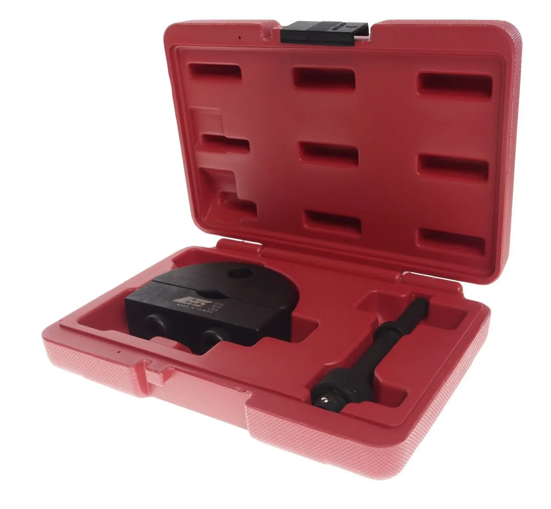 Приспособление для демонтажа форсунок (используется с пневмомолотком) JTC купить