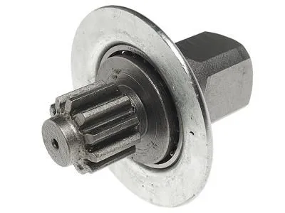 Ремкомплект для гайковерта JTC-7779 (5) вал JTC