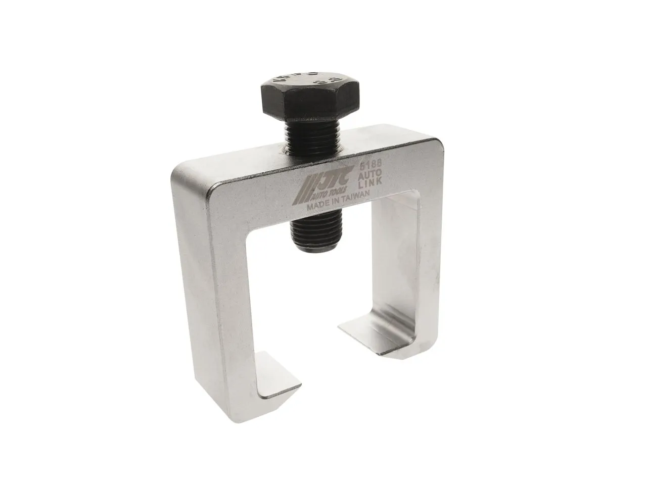 Съемник опор шаровых (ISUZU RT50) верхний JTC купить