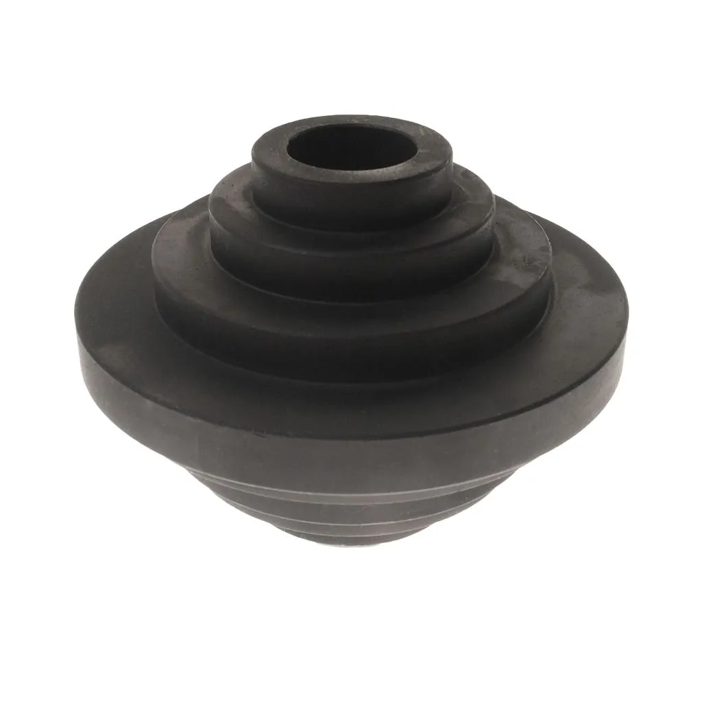 Оправка для установки подшипников (ZF) JTC купить