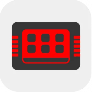 Диагностические сканеры