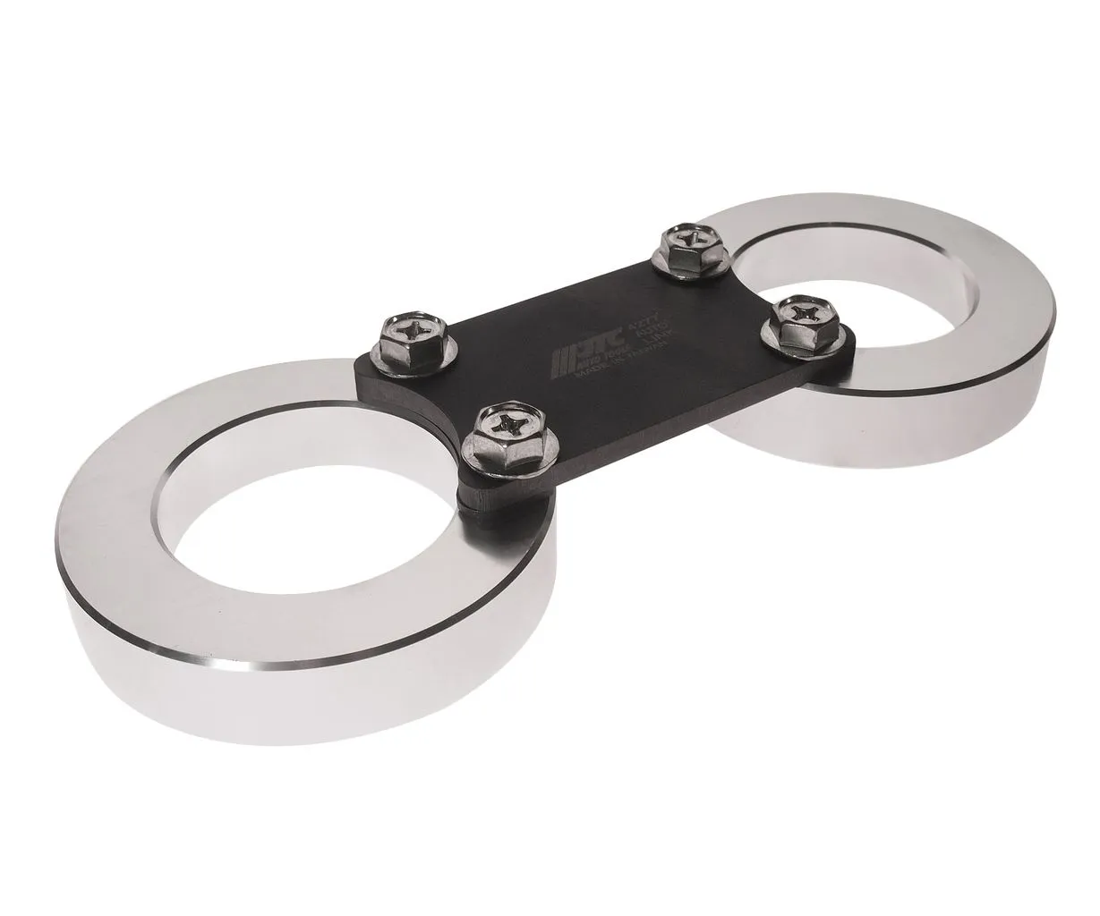 Фиксатор распредвала (SUBARU 2.5) JTC купить