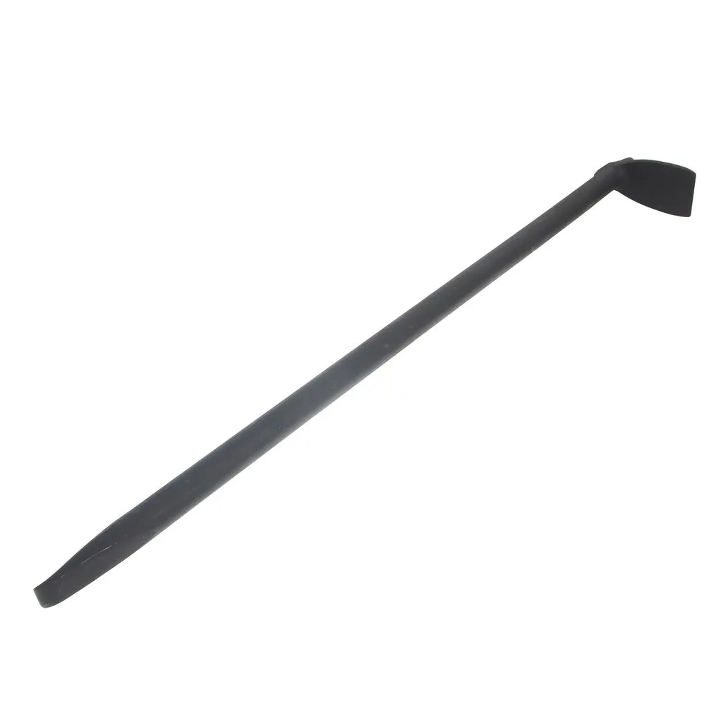 Лопатка монтажная 600мм рихтовочная JTC купить