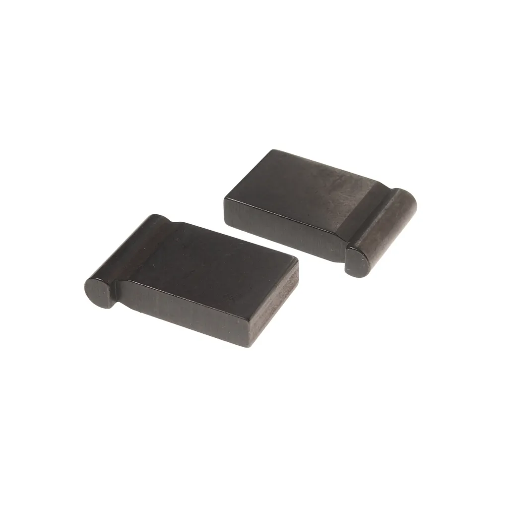 Ремкомплект для трещотки JTC-1206 (левая и правая лапки трещоточного механизма) JTC купить