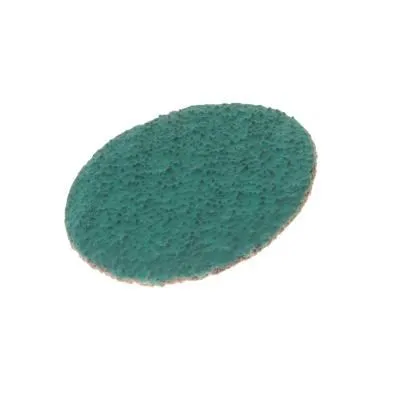 Круг зачистной 2" P80-120 сменный для JTC-5806 с приводным штоком JTC