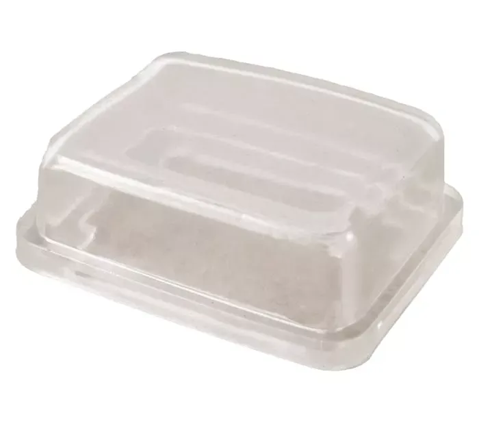 Защитная крышка 0025 купить