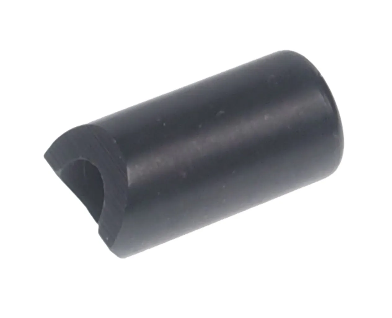 Ремкомплект для заклепочника пневматического JTC-5114 (8) толкатель JTC купить