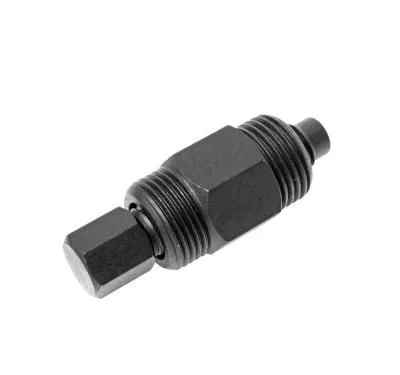 Приспособление для снятия муфты компрессора автокондиционера JTC