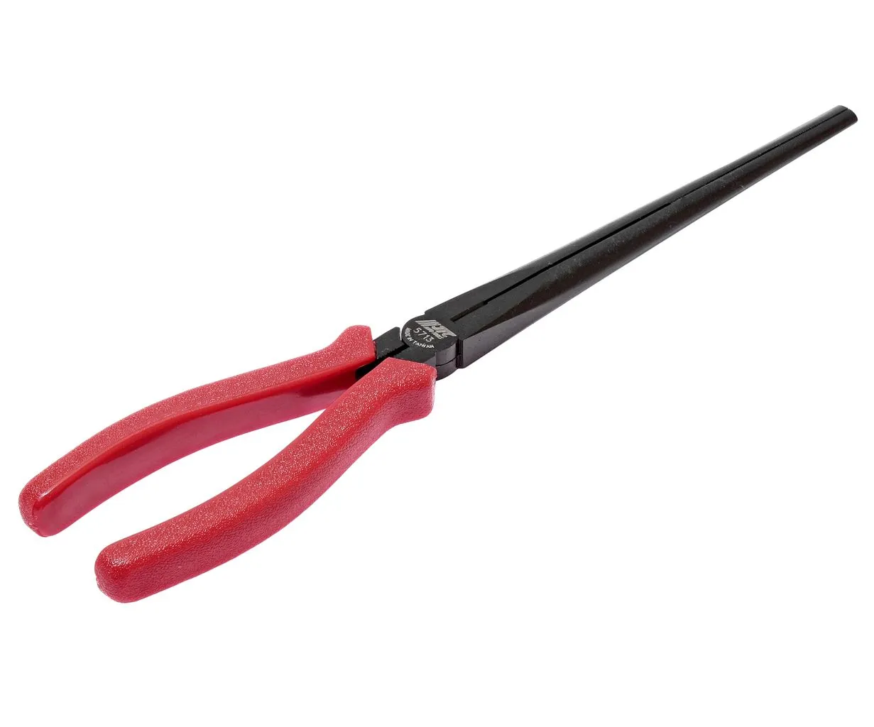 Тонкогубцы 300мм прямые с удлиненными губками JTC купить