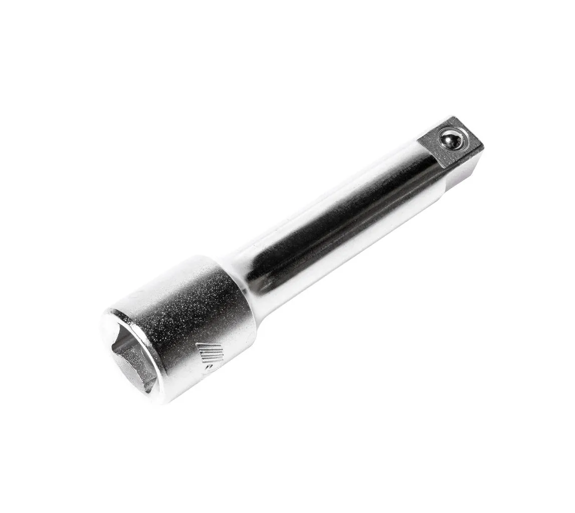 Удлинитель 3/8" 76мм JTC купить