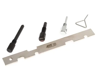 Набор фиксаторов коленвала и распредвала (FORD MAZDA) JTC