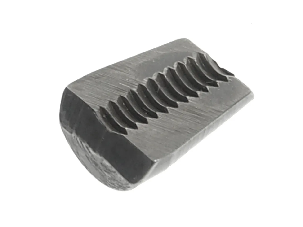 Ремкомплект для пневмозаклепочника JTC-5819 (04) губки (щечки зажимные) JTC купить