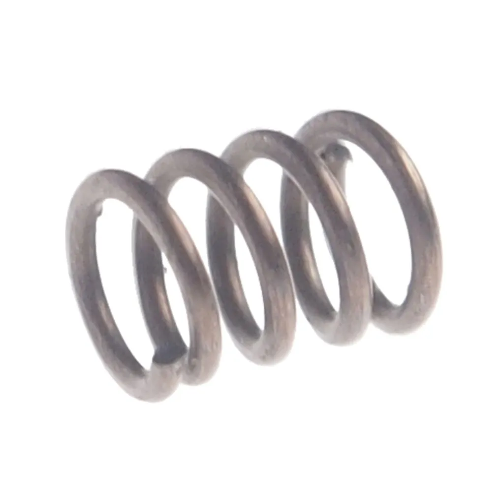 Ремкомплект для пневмогайковерта JTC-7658 (19) пружинка JTC купить