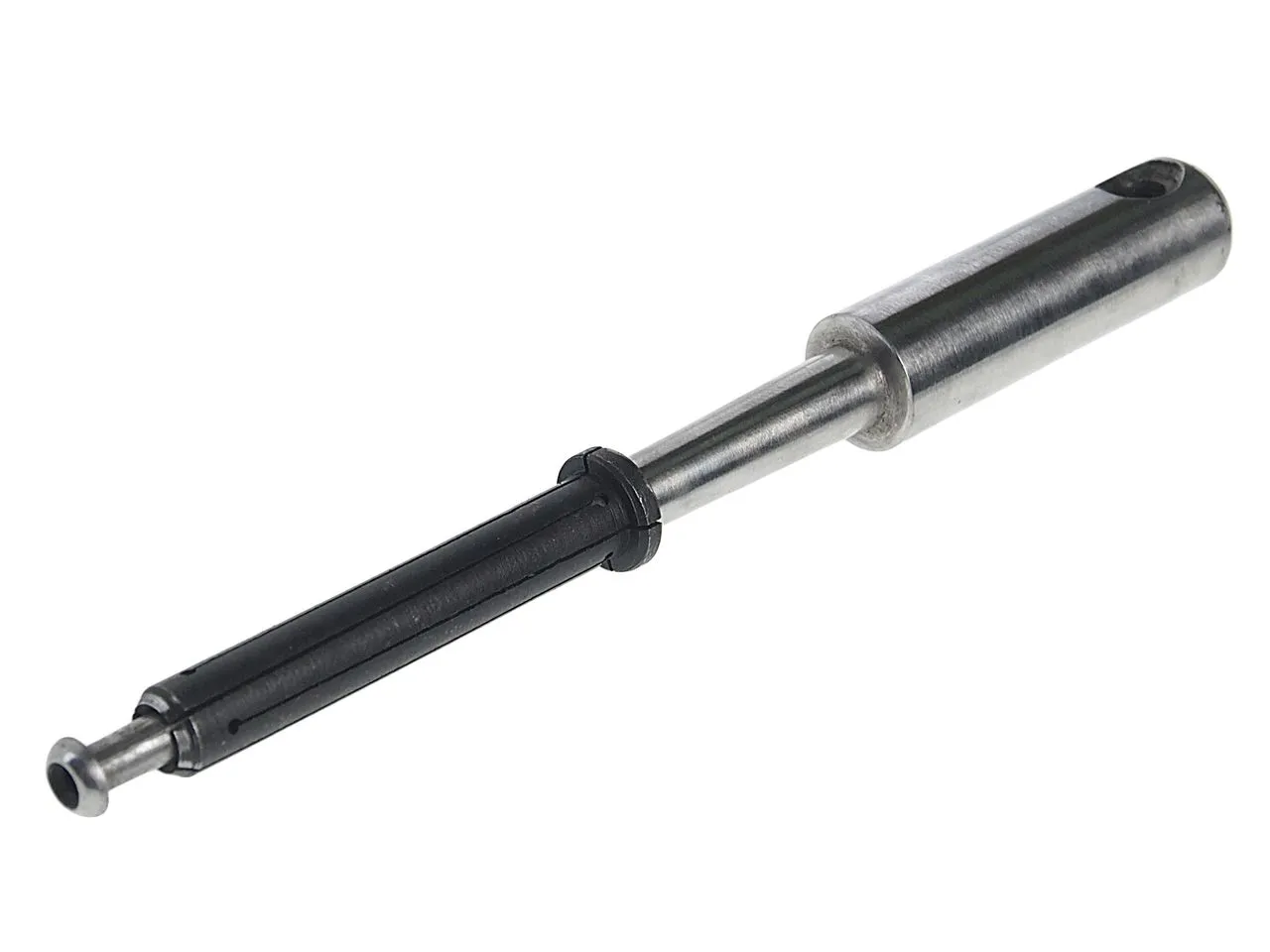 Ремкомплект для набора JTC-JW0270 (11) JTC купить