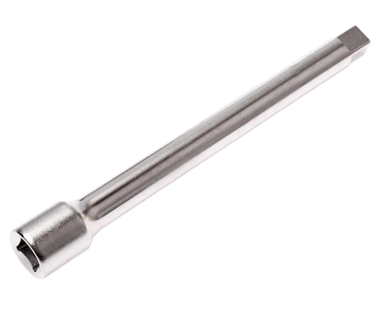 Удлинитель 3/8" 152мм JTC купить