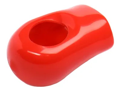 Ремкомплект для трещотки JTC-3930 (36) защитная накладка JTC