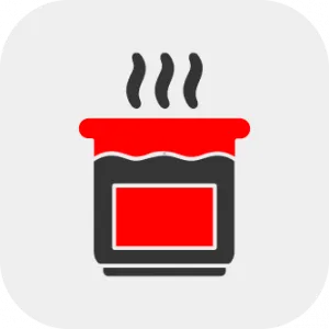 Ароматизаторы