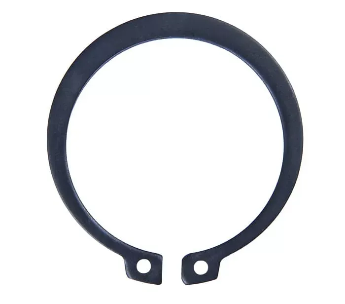 Кольцо д. 4*60 ПГА4000Э купить