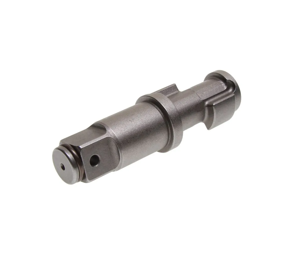 Ремкомплект для пневмогайковерта JTC-5818 (06S) привод 3/4" JTC купить