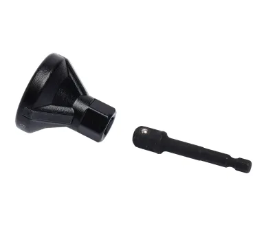 Приспособление для удаления фаски JTC