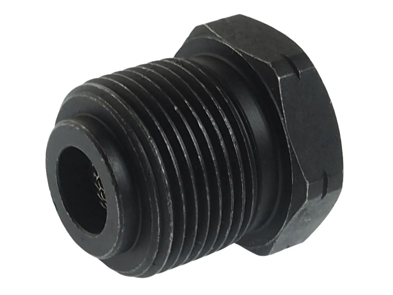 Ремкомплект для пневмогайковерта JTC-5303 (20) втулка JTC купить