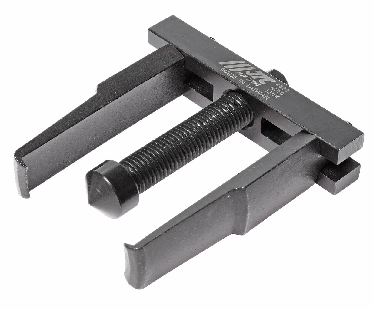 Съемник подшипников 2-х лапый 30-90мм, глубина 93мм JTC купить