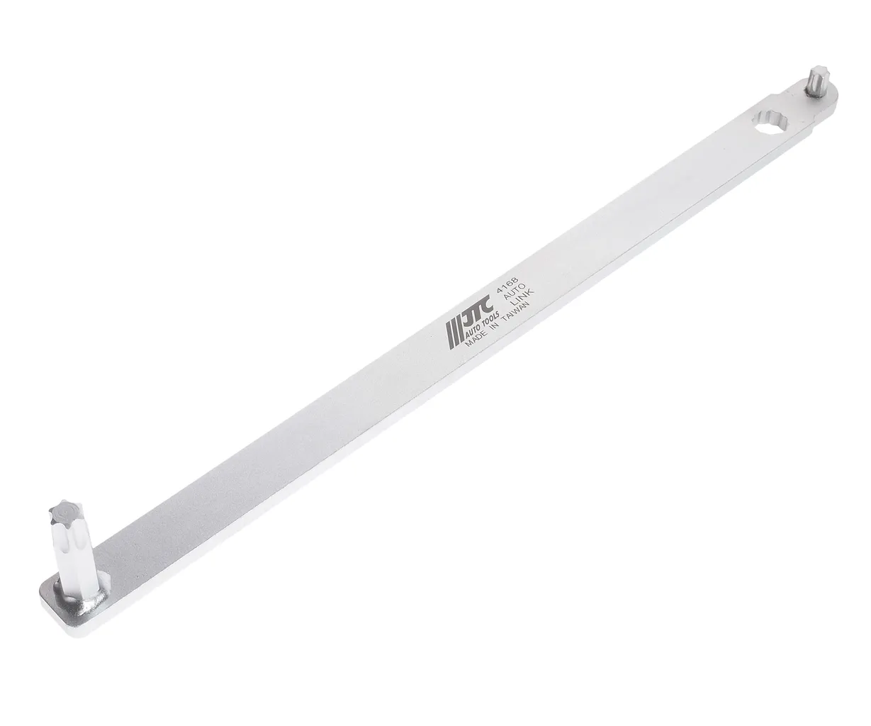 Ключ регулировки ролика натяжения ремня ГРМ (VOLVO S80,S70,S60,S40,XC90,XC70,V70,C70) JTC купить