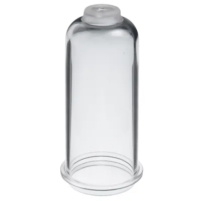 Ремкомплект для блока JTC-5555 (2) колба JTC