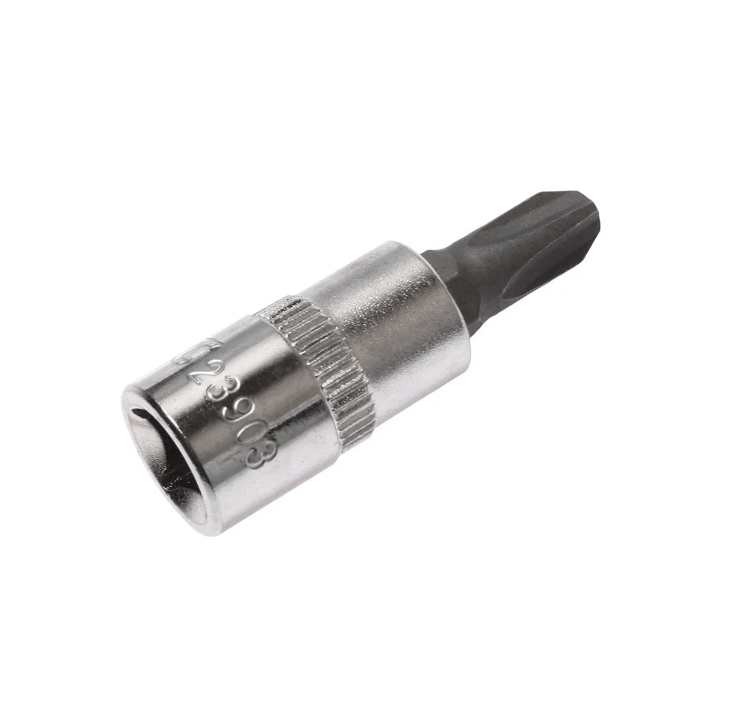 Бита-головка 1/4" PH3х37мм JTC купить