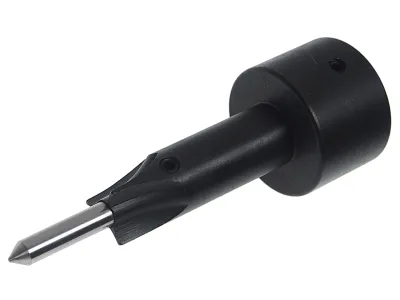 Пуансон 6мм для JTC-1517 JTC