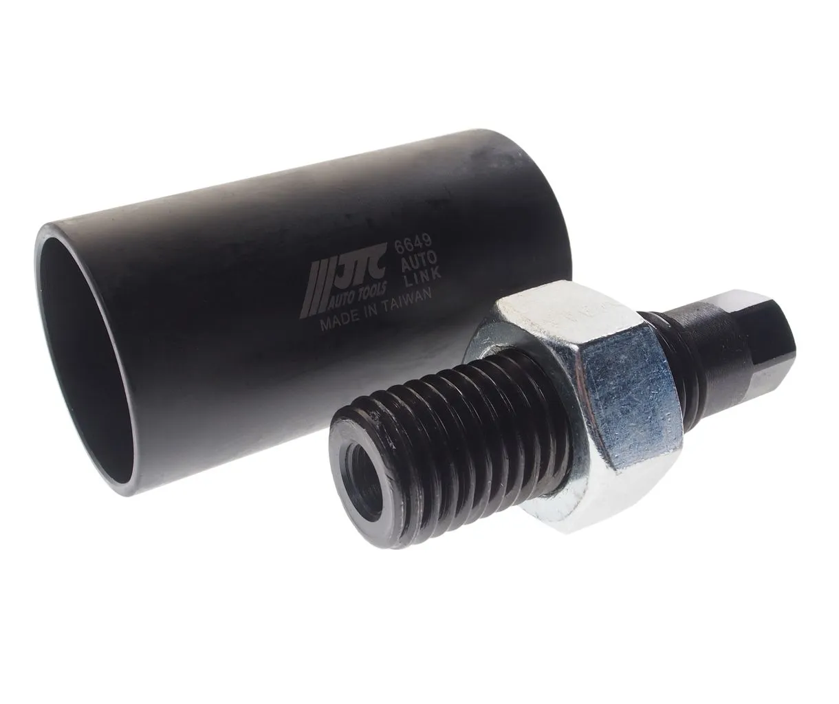 Съемник опор шаровых (SUBARU SAAB) JTC купить