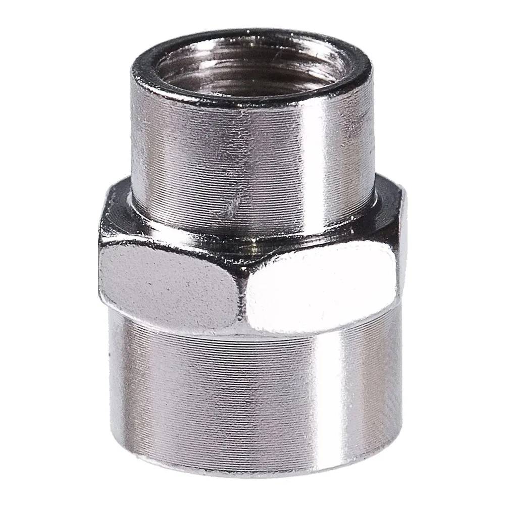 FUBAG Переходник 1/4 дюйма F - 3/8 дюйма F