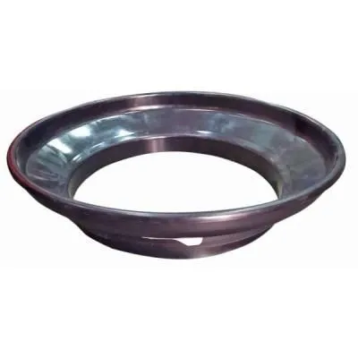 DMECL A10800 Расширительная воронка