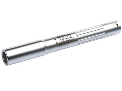 Ремкомплект для ключа динамометрического JTC-7668 (28) трубка JTC