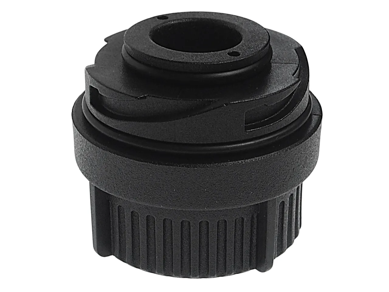 Переходник для масляной воронки JTC-5316 46мм (VW AUDI)) JTC купить