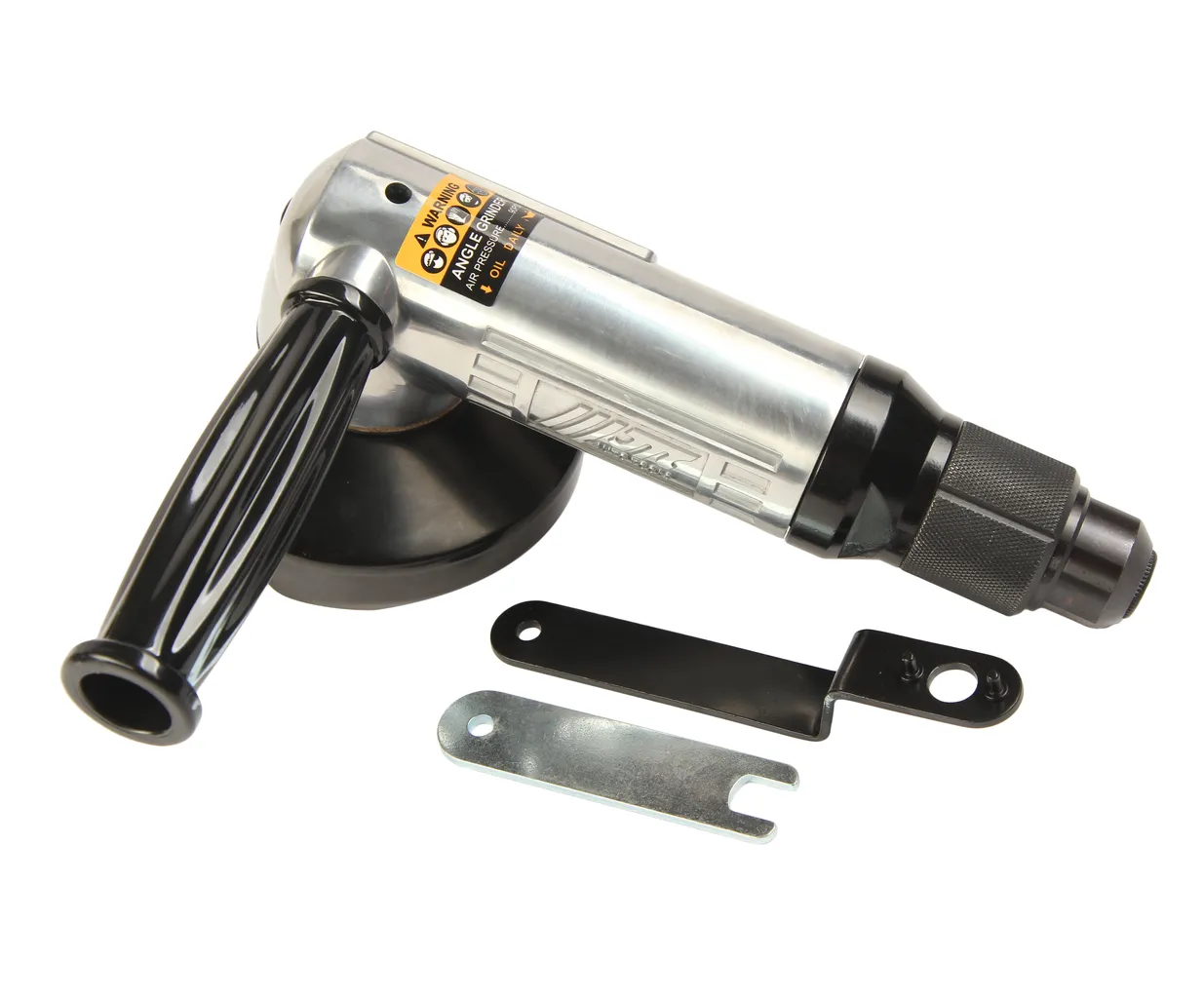 Машина углошлифовальная 4" 100мм JTC купить