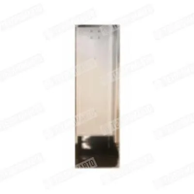 DMECL A01900 Настенная подставка для пистолета