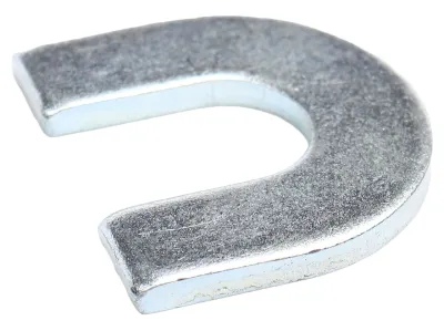 Ремкомплект для набора адаптеров JTC-4317 (04) фиксатор (5/8"/15.8MM) JTC