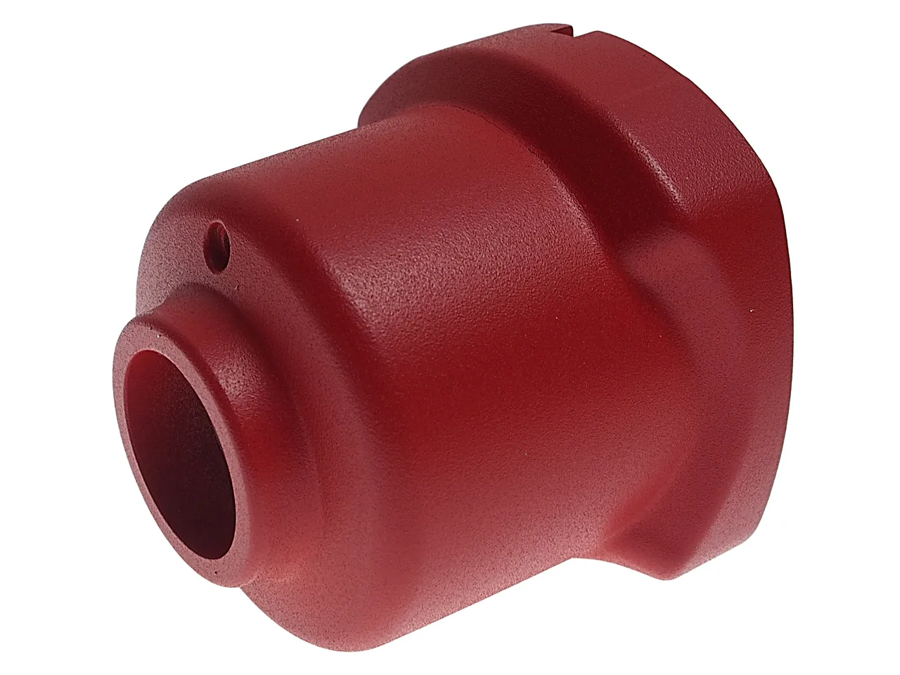 Ремкомплект для пневмогайковерта JTC-7657 (44) передняя крышка JTC купить