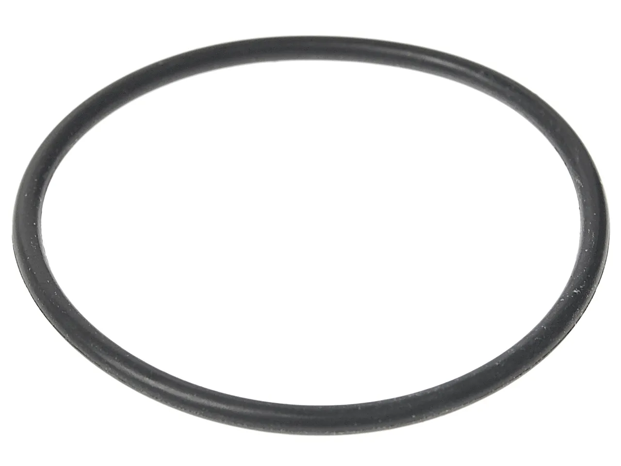 Ремкомплект для пробойника-кромкогиба JTC-5837 (16) JTC купить