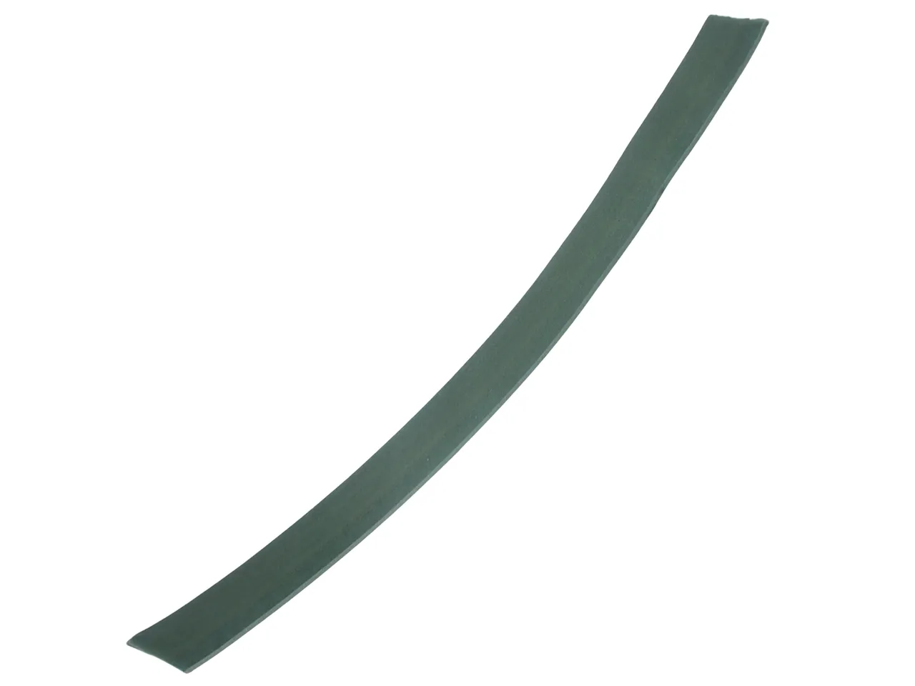 Ремкомплект для цилиндра JTC-4885 (03) уплотнитель JTC купить